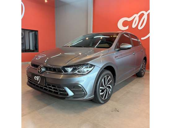 VOLKSWAGEN-POLO-2023