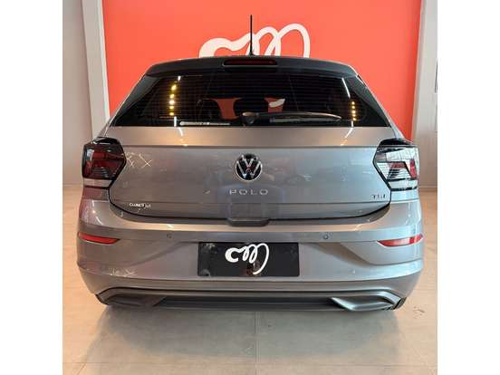 VOLKSWAGEN-POLO-2023