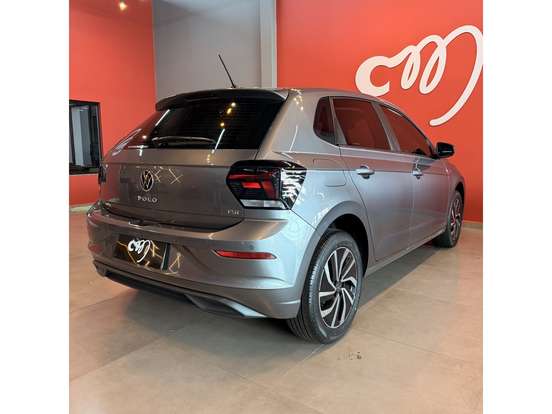 VOLKSWAGEN-POLO-2023