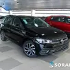 VOLKSWAGEN POLO 1.0 170 TSI HIGHLINE AUTOMÁTICO VOLKSWAGEN POLO 1.0 170 TSI HIGHLINE AUTOMÁTICO