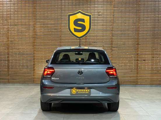 VOLKSWAGEN-POLO-2024