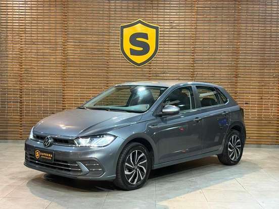 VOLKSWAGEN-POLO-2024
