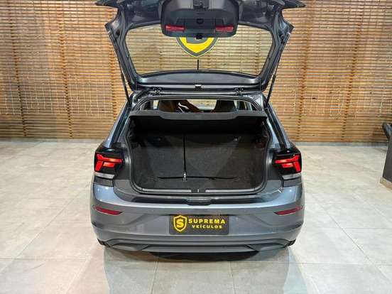 VOLKSWAGEN-POLO-2024