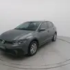 VOLKSWAGEN POLO 1.0 170 TSI MANUAL VOLKSWAGEN POLO 1.0 170 TSI MANUAL