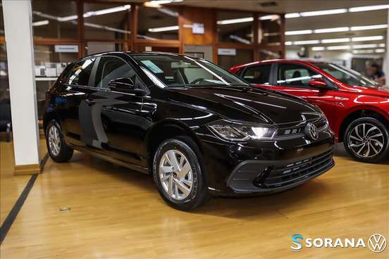 VOLKSWAGEN-POLO-2026