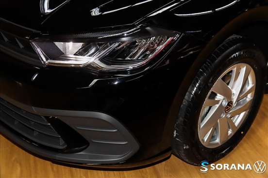 VOLKSWAGEN-POLO-2026