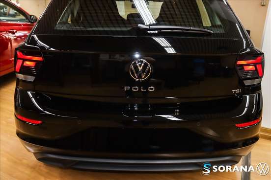 VOLKSWAGEN-POLO-2026