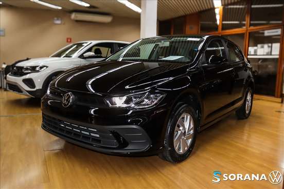 VOLKSWAGEN-POLO-2026