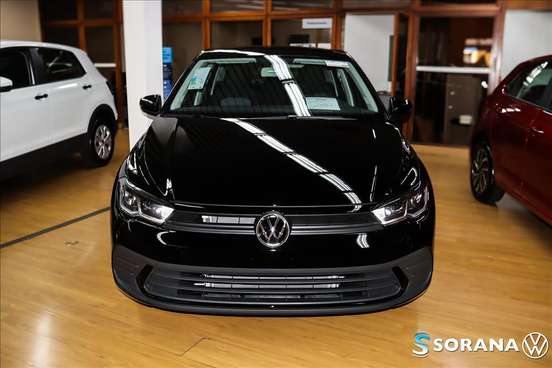 VOLKSWAGEN-POLO-2026