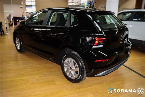 VOLKSWAGEN-POLO-2026