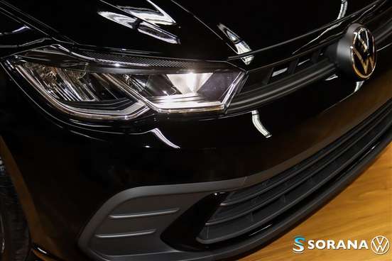 VOLKSWAGEN-POLO-2026