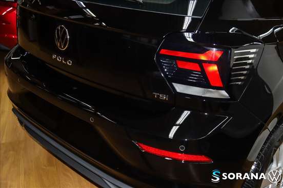 VOLKSWAGEN-POLO-2026