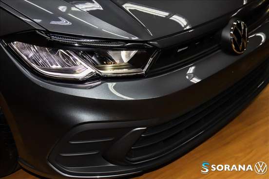 VOLKSWAGEN-POLO-2026