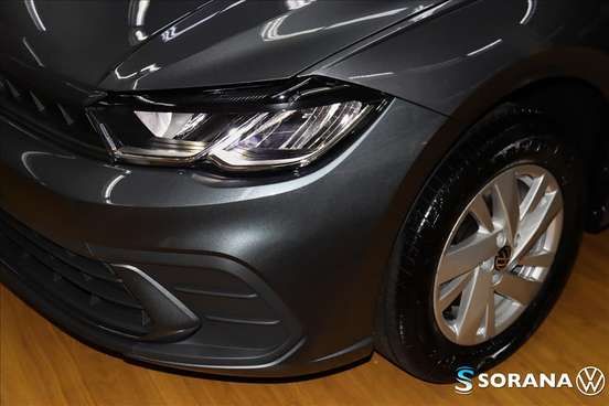 VOLKSWAGEN-POLO-2026