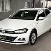 VOLKSWAGEN POLO 1.0 200 TSI COMFORTLINE AUTOMÁTICO VOLKSWAGEN POLO 1.0 200 TSI COMFORTLINE AUTOMÁTICO