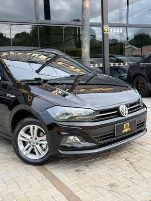 VOLKSWAGEN-POLO-2020