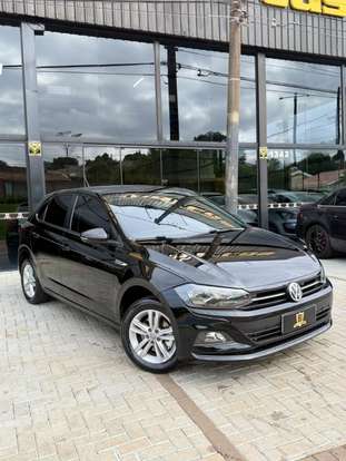 VOLKSWAGEN-POLO-2020
