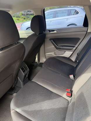 VOLKSWAGEN-POLO-2020