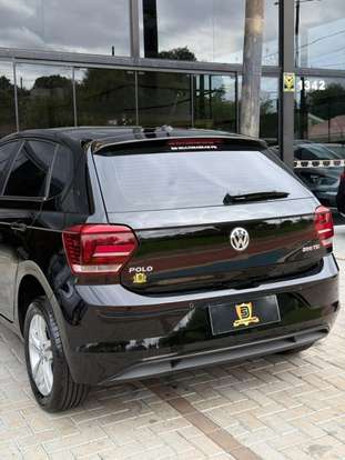 VOLKSWAGEN-POLO-2020