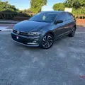 VOLKSWAGEN POLO 1.0 200 TSI HIGHLINE AUTOMÁTICO VOLKSWAGEN POLO 1.0 200 TSI HIGHLINE AUTOMÁTICO