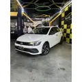 VOLKSWAGEN POLO 1.0 MPI MANUAL VOLKSWAGEN POLO 1.0 MPI MANUAL