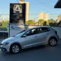VOLKSWAGEN POLO 1.0 MPI MANUAL VOLKSWAGEN POLO 1.0 MPI MANUAL