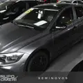 VOLKSWAGEN POLO 1.0 MPI ROCK IN RIO MANUAL VOLKSWAGEN POLO 1.0 MPI ROCK IN RIO MANUAL