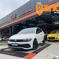 VOLKSWAGEN POLO 1.0 MPI ROCK IN RIO MANUAL VOLKSWAGEN POLO 1.0 MPI ROCK IN RIO MANUAL