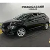 VOLKSWAGEN POLO 1.0 MPI TOTAL FLEX MANUAL VOLKSWAGEN POLO 1.0 MPI TOTAL FLEX MANUAL