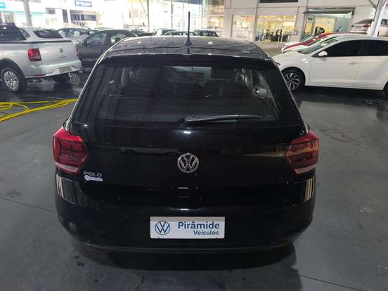 VOLKSWAGEN-POLO-2020
