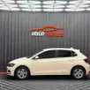 VOLKSWAGEN POLO 1.0 MPI TOTAL FLEX MANUAL VOLKSWAGEN POLO 1.0 MPI TOTAL FLEX MANUAL