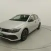 VOLKSWAGEN POLO 1.0 MPI TRACK MANUAL VOLKSWAGEN POLO 1.0 MPI TRACK MANUAL