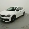 VOLKSWAGEN POLO 1.0 MPI TRACK MANUAL VOLKSWAGEN POLO 1.0 MPI TRACK MANUAL