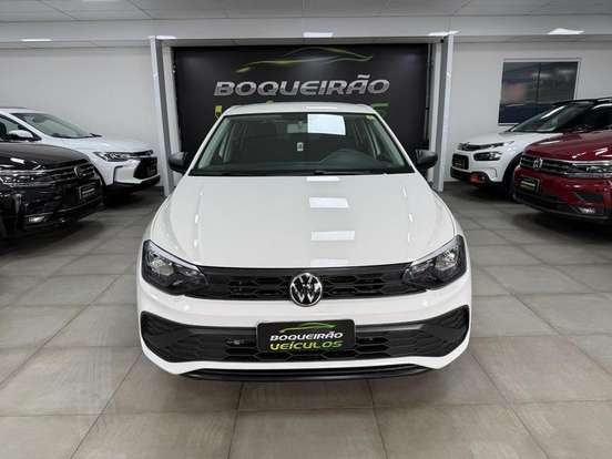 VOLKSWAGEN-POLO-2024