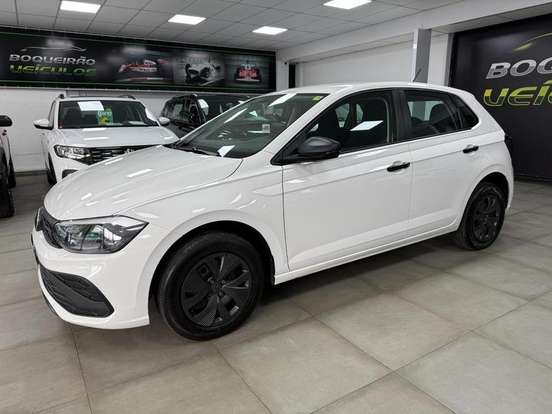 VOLKSWAGEN-POLO-2024