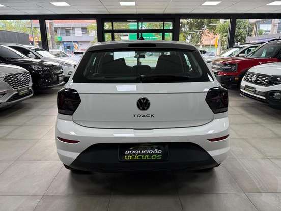VOLKSWAGEN-POLO-2024