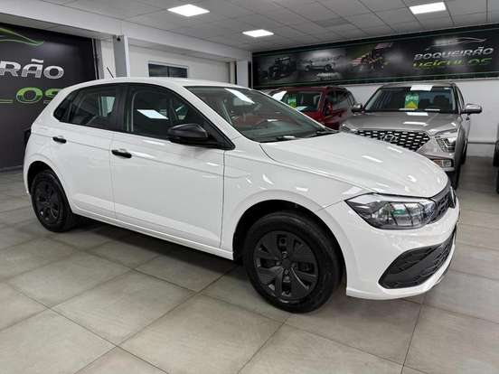 VOLKSWAGEN-POLO-2024