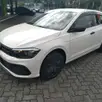 VOLKSWAGEN POLO 1.0 MPI TRACK MANUAL VOLKSWAGEN POLO 1.0 MPI TRACK MANUAL