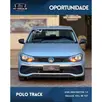 VOLKSWAGEN POLO 1.0 MPI TRACK MANUAL VOLKSWAGEN POLO 1.0 MPI TRACK MANUAL
