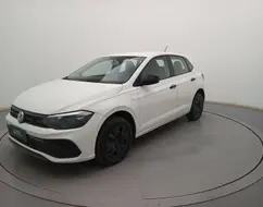 VOLKSWAGEN POLO 1.0 MPI TRACK MANUAL VOLKSWAGEN POLO 1.0 MPI TRACK MANUAL