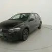 VOLKSWAGEN POLO 1.0 MPI TRACK MANUAL VOLKSWAGEN POLO 1.0 MPI TRACK MANUAL