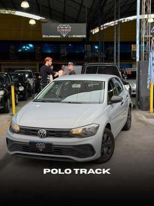 VOLKSWAGEN-POLO-2025
