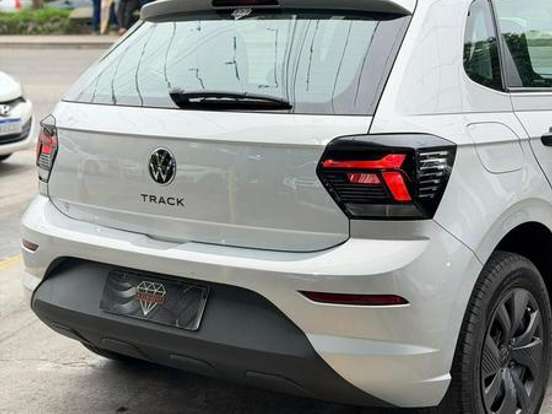 VOLKSWAGEN-POLO-1.0 MPI TRACK MANUAL VOLKSWAGEN-POLO-2025