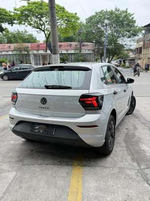VOLKSWAGEN-POLO-2025