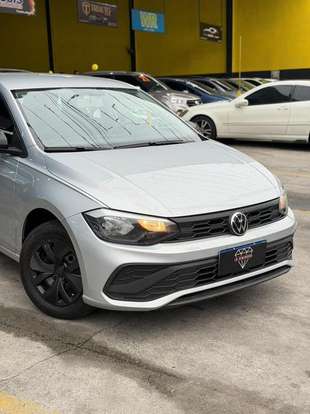 VOLKSWAGEN-POLO-2025