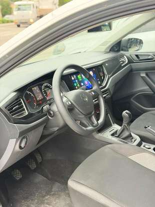 VOLKSWAGEN-POLO-2025