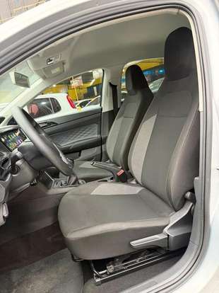 VOLKSWAGEN-POLO-2025