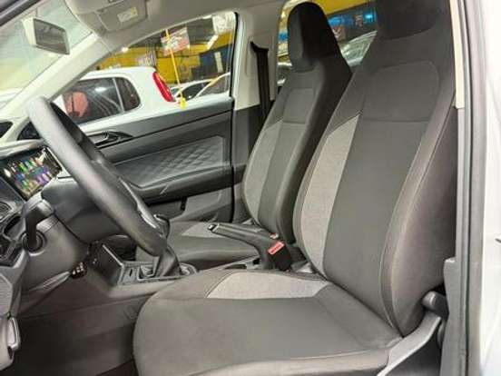 VOLKSWAGEN-POLO-1.0 MPI TRACK MANUAL VOLKSWAGEN-POLO-2025