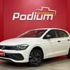 VOLKSWAGEN POLO 1.0 MPI TRACK MANUAL VOLKSWAGEN POLO 1.0 MPI TRACK MANUAL
