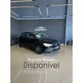 VOLKSWAGEN POLO 1.0 MPI TRACK MANUAL VOLKSWAGEN POLO 1.0 MPI TRACK MANUAL